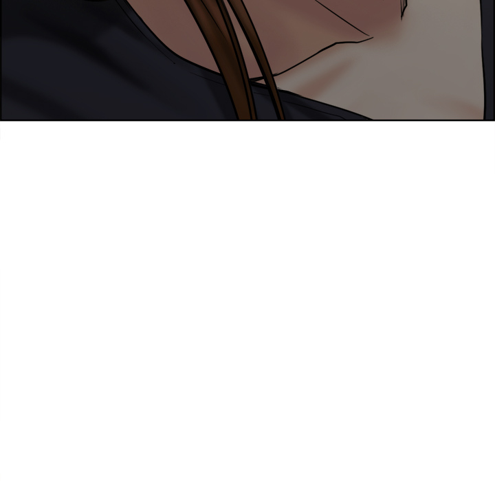 岳母家的刺激生活漫画 免费阅读 第13话 141.jpg