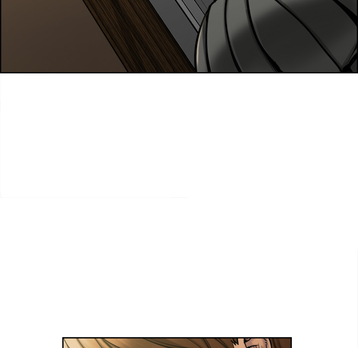 岳母家的刺激生活漫画 免费阅读 第14话 12.jpg