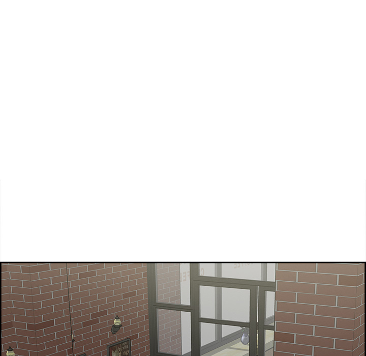 岳母家的刺激生活漫画 免费阅读 第14话 47.jpg