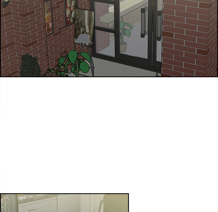 岳母家的刺激生活漫画 免费阅读 第14话 48.jpg