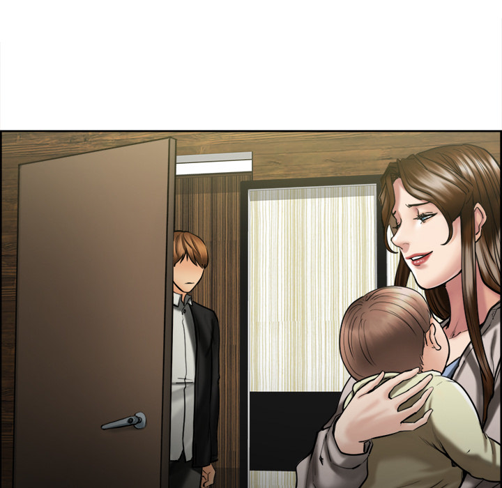 岳母家的刺激生活漫画 免费阅读 第14话 51.jpg