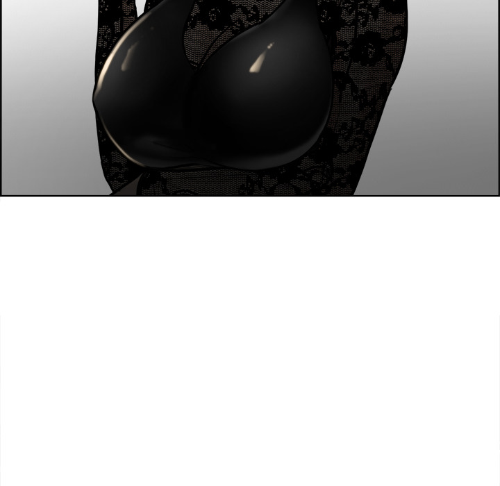 岳母家的刺激生活漫画 免费阅读 第14话 67.jpg