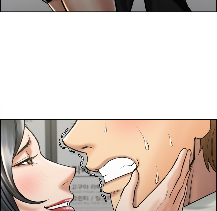 岳母家的刺激生活漫画 免费阅读 第14话 102.jpg