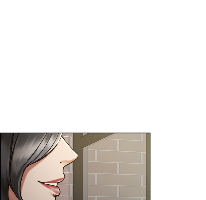 岳母家的刺激生活漫画 免费阅读 第15话 48.jpg