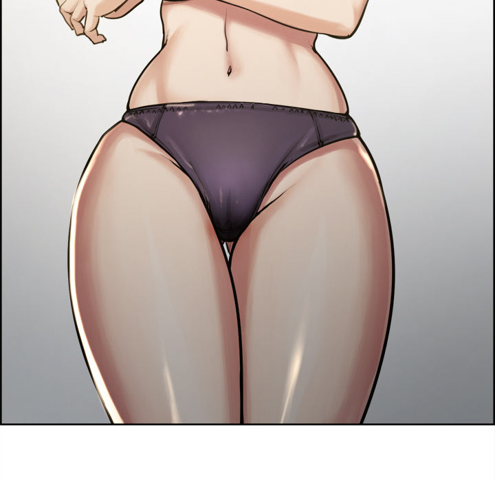 岳母家的刺激生活漫画 免费阅读 第15话 66.jpg