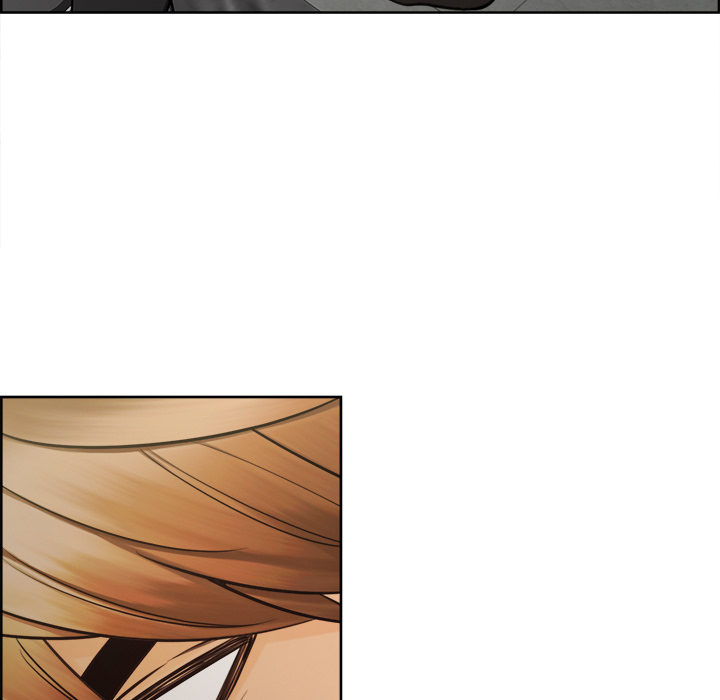 岳母家的刺激生活漫画 免费阅读 第16话 41.jpg