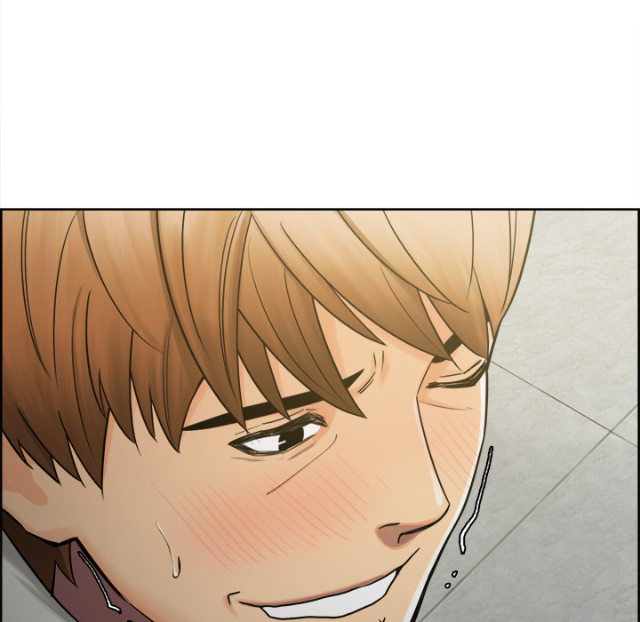 岳母家的刺激生活漫画 免费阅读 第16话 55.jpg