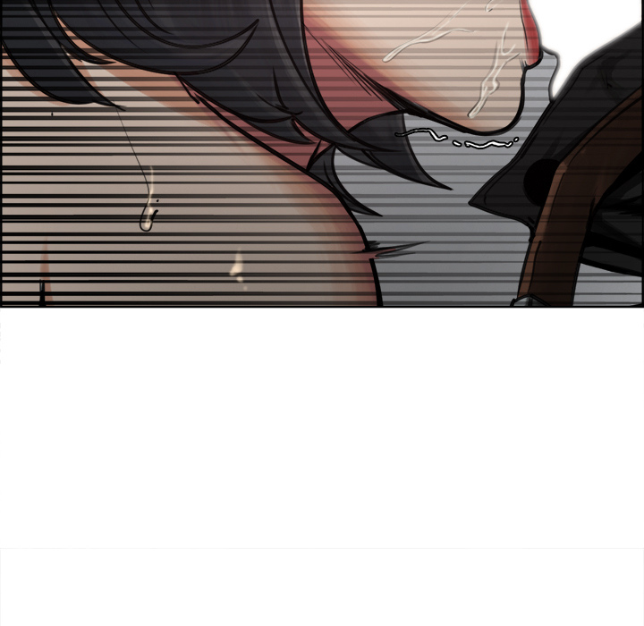 岳母家的刺激生活漫画 免费阅读 第16话 60.jpg