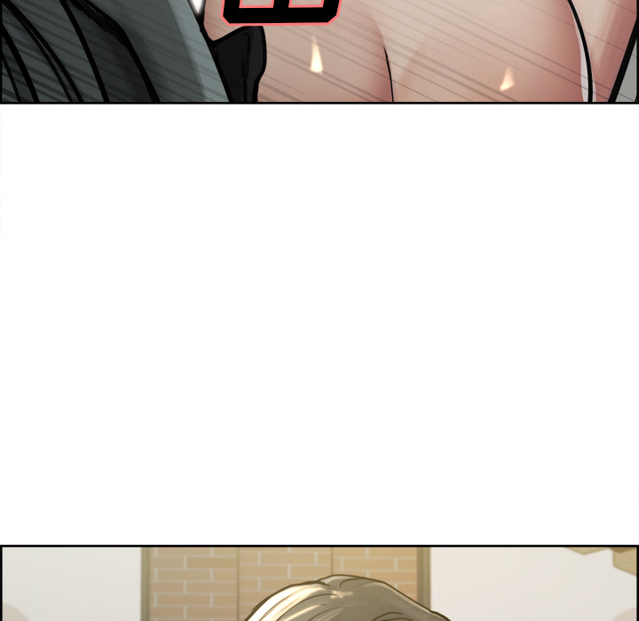 岳母家的刺激生活漫画 免费阅读 第16话 66.jpg