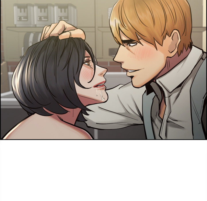 岳母家的刺激生活漫画 免费阅读 第16话 69.jpg