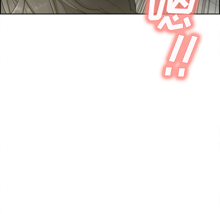 岳母家的刺激生活漫画 免费阅读 第16话 95.jpg