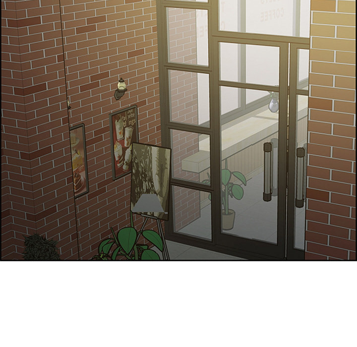 岳母家的刺激生活漫画 免费阅读 第18话 5.jpg