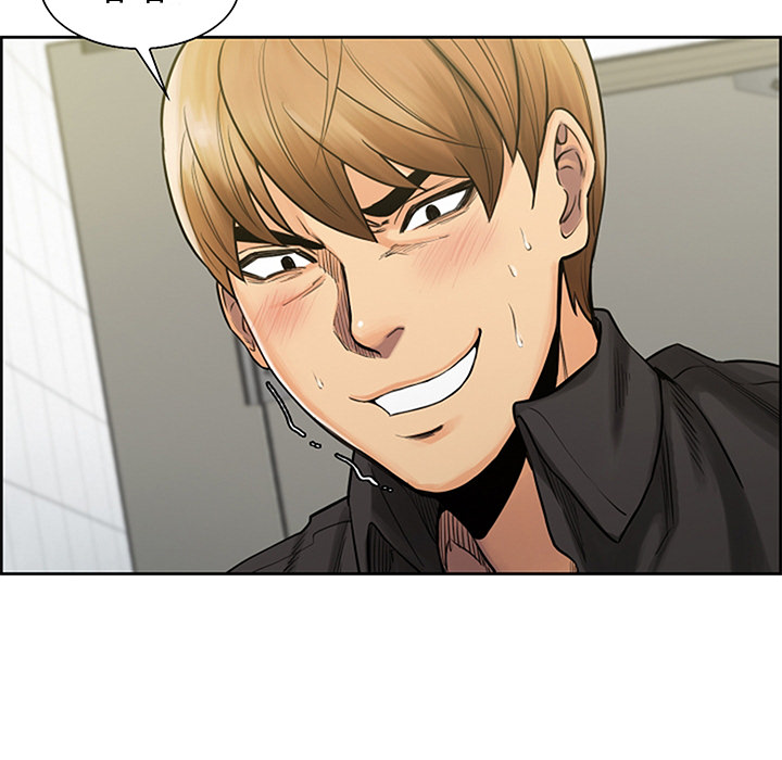 岳母家的刺激生活漫画 免费阅读 第18话 36.jpg