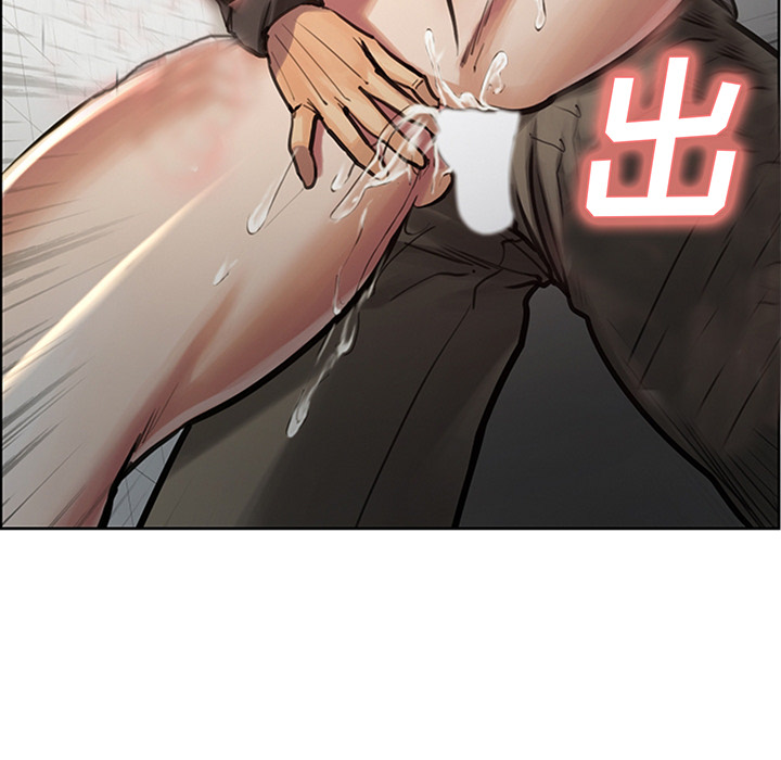 岳母家的刺激生活漫画 免费阅读 第18话 42.jpg