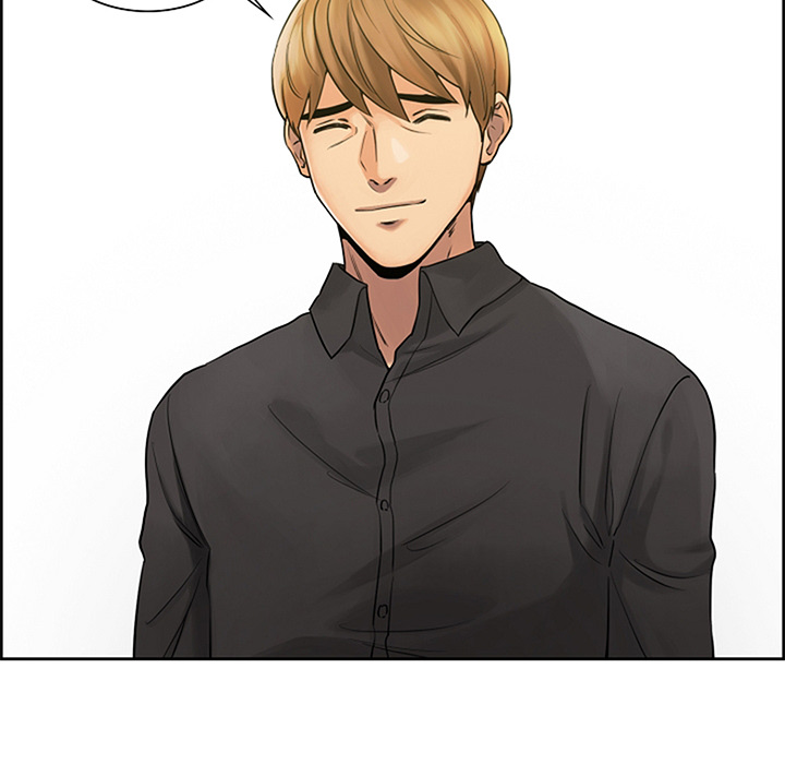 岳母家的刺激生活漫画 免费阅读 第18话 71.jpg