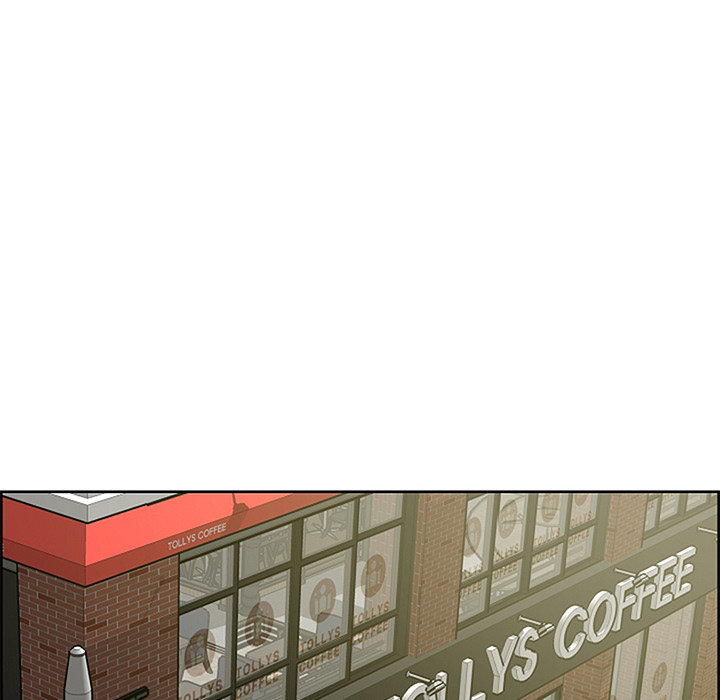 岳母家的刺激生活漫画 免费阅读 第18话 72.jpg