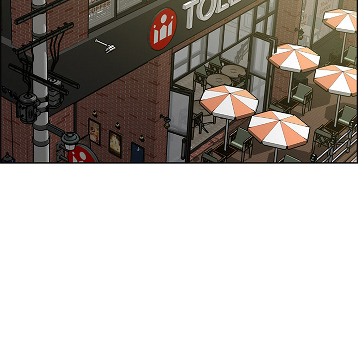 岳母家的刺激生活漫画 免费阅读 第18话 73.jpg