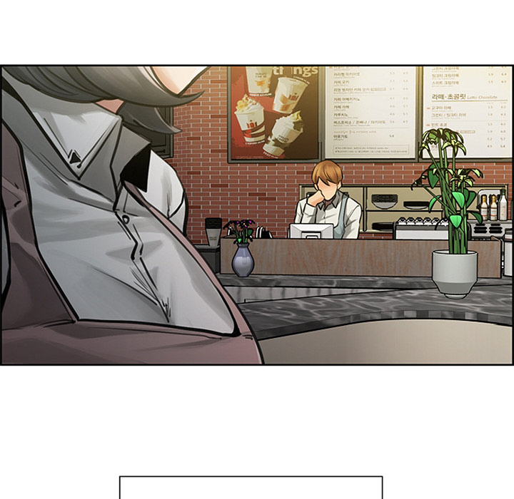 岳母家的刺激生活漫画 免费阅读 第18话 79.jpg