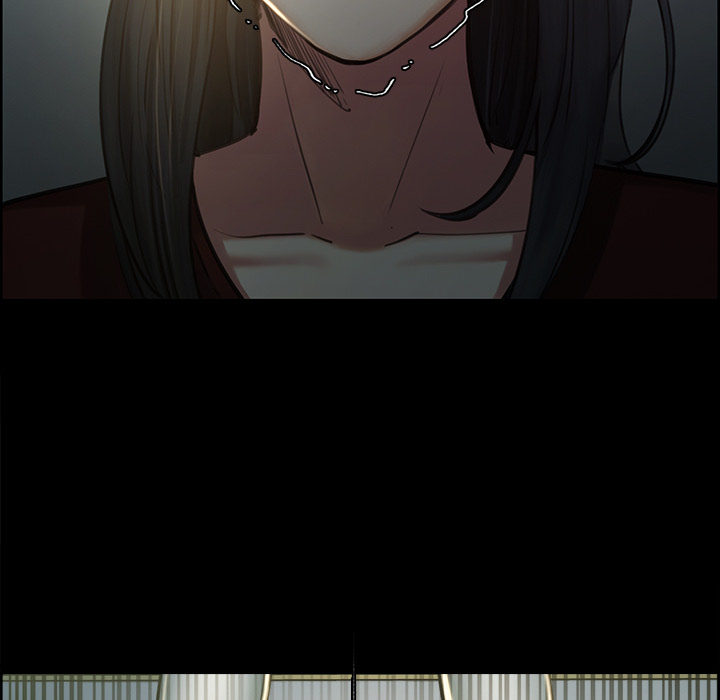 岳母家的刺激生活漫画 免费阅读 第19话 22.jpg