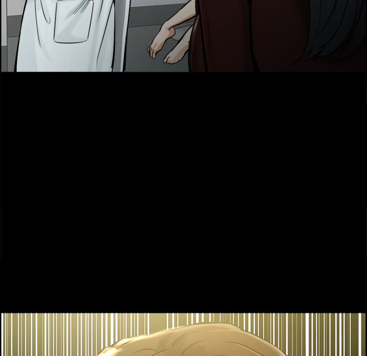 岳母家的刺激生活漫画 免费阅读 第19话 31.jpg