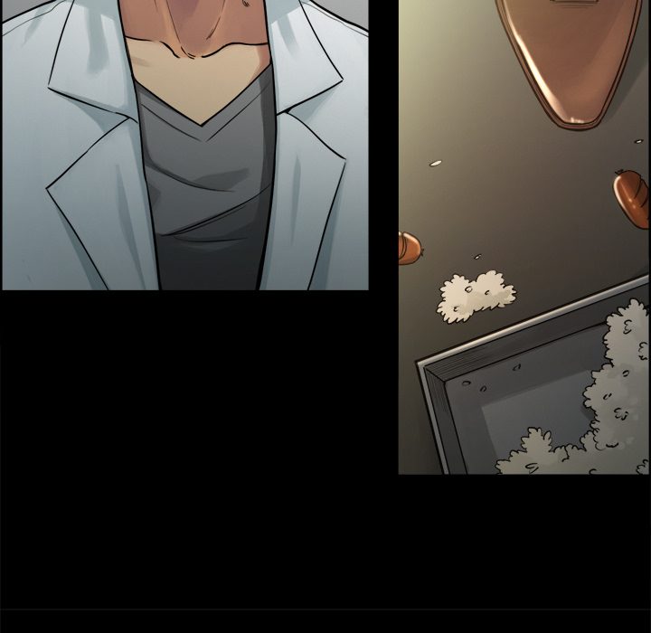 岳母家的刺激生活漫画 免费阅读 第19话 38.jpg