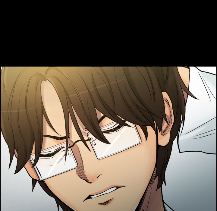 岳母家的刺激生活漫画 免费阅读 第19话 39.jpg