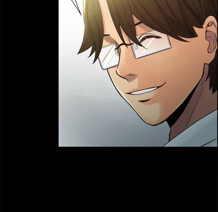 岳母家的刺激生活漫画 免费阅读 第19话 44.jpg