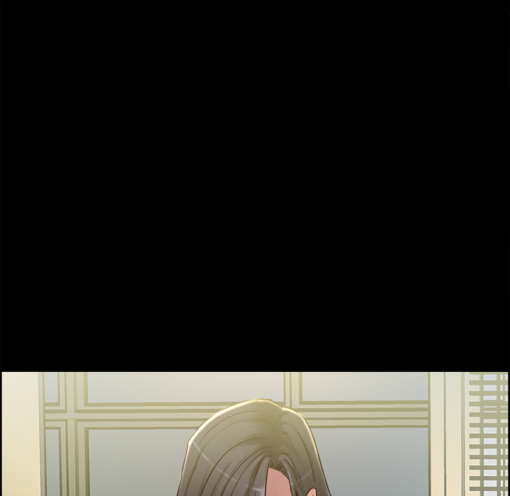 岳母家的刺激生活漫画 免费阅读 第19话 55.jpg