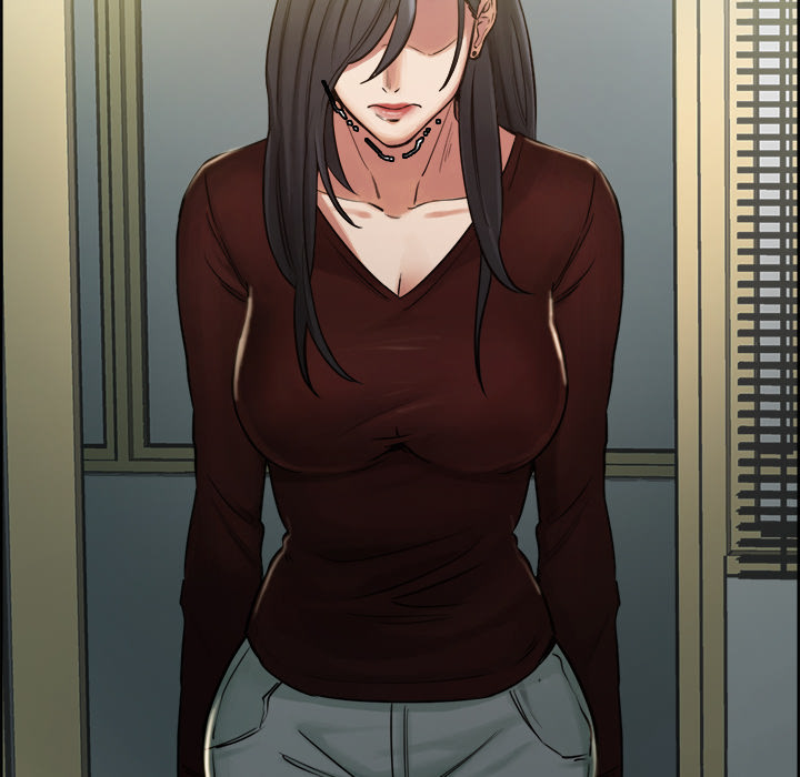 岳母家的刺激生活漫画 免费阅读 第19话 56.jpg