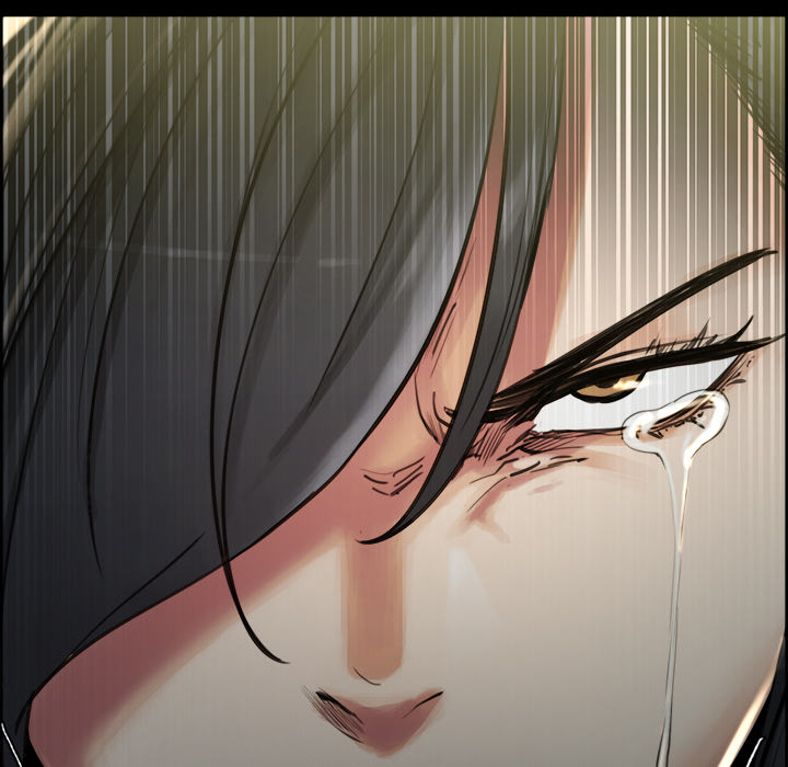 岳母家的刺激生活漫画 免费阅读 第19话 72.jpg