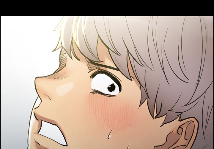 岳母家的刺激生活漫画 免费阅读 第20话 4.jpg