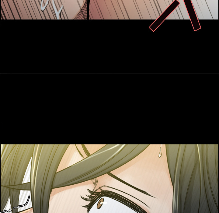 岳母家的刺激生活漫画 免费阅读 第20话 56.jpg