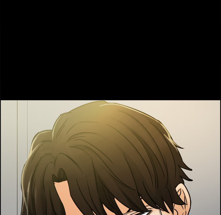 岳母家的刺激生活漫画 免费阅读 第20话 89.jpg