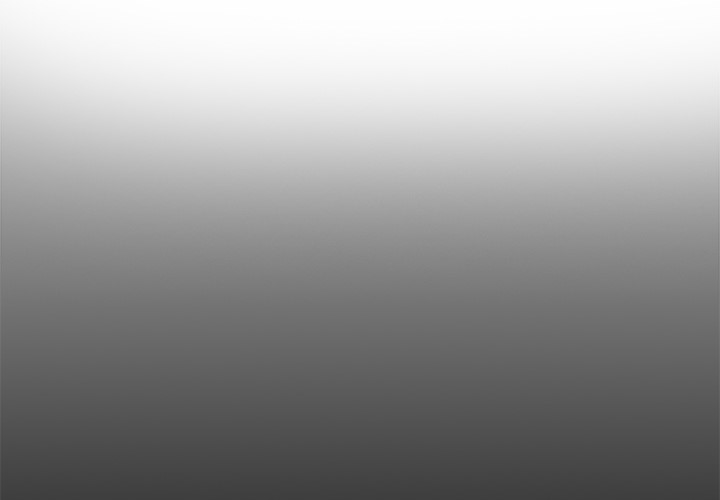 岳母家的刺激生活漫画 免费阅读 第21话 4.jpg