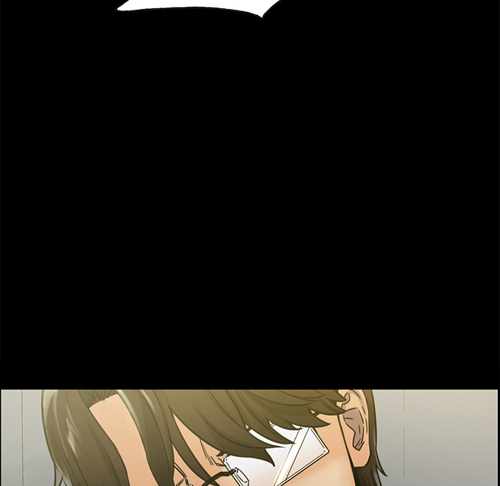 岳母家的刺激生活漫画 免费阅读 第21话 16.jpg