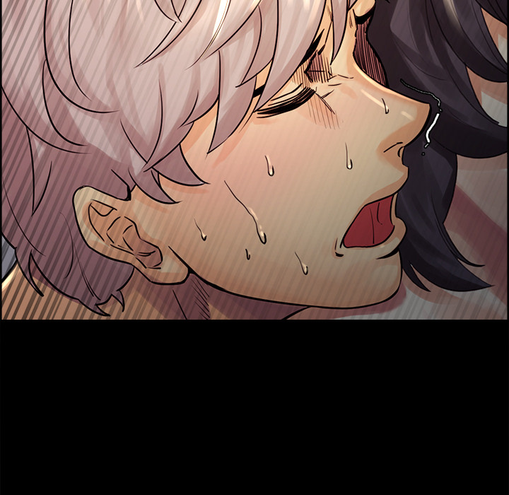 岳母家的刺激生活漫画 免费阅读 第21话 37.jpg