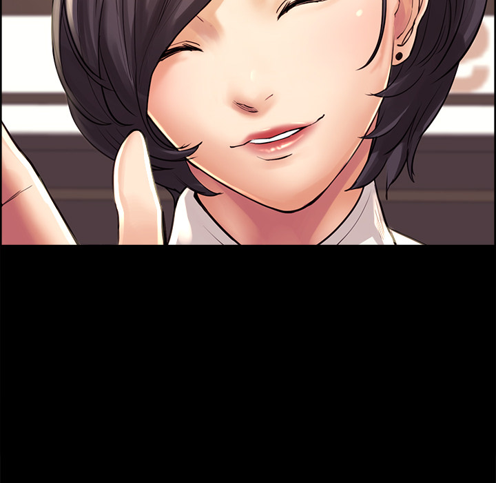 岳母家的刺激生活漫画 免费阅读 第21话 60.jpg