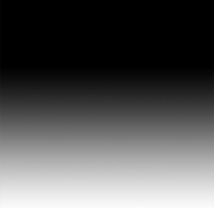 岳母家的刺激生活漫画 免费阅读 第21话 61.jpg