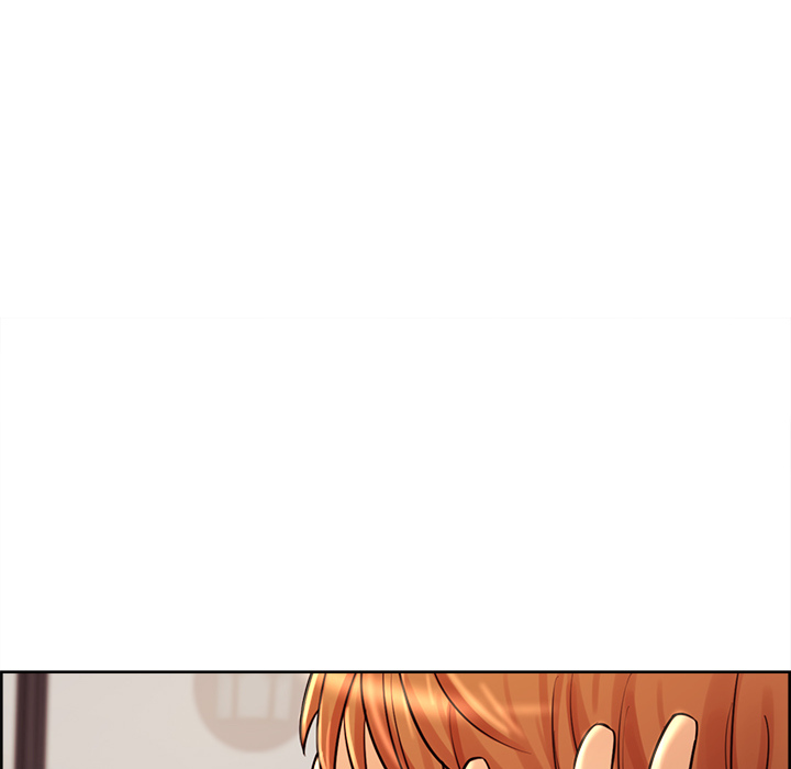 岳母家的刺激生活漫画 免费阅读 第21话 63.jpg