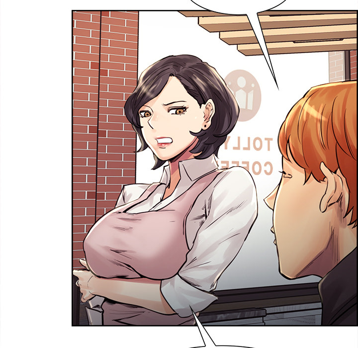 岳母家的刺激生活漫画 免费阅读 第21话 72.jpg