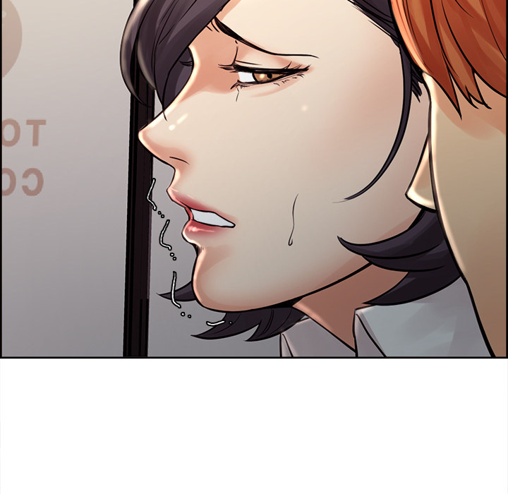 岳母家的刺激生活漫画 免费阅读 第21话 81.jpg