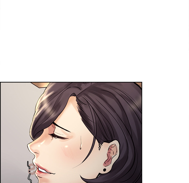 岳母家的刺激生活漫画 免费阅读 第21话 102.jpg