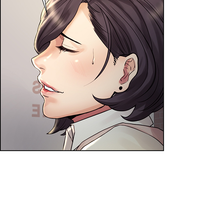 岳母家的刺激生活漫画 免费阅读 第22话 5.jpg