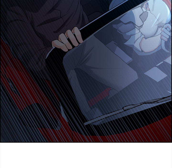 岳母家的刺激生活漫画 免费阅读 第22话 19.jpg