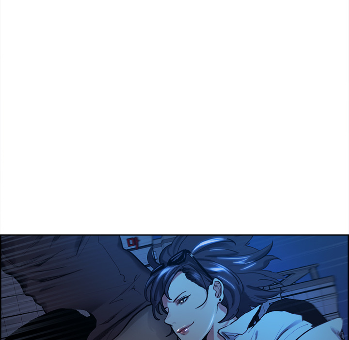 岳母家的刺激生活漫画 免费阅读 第22话 20.jpg