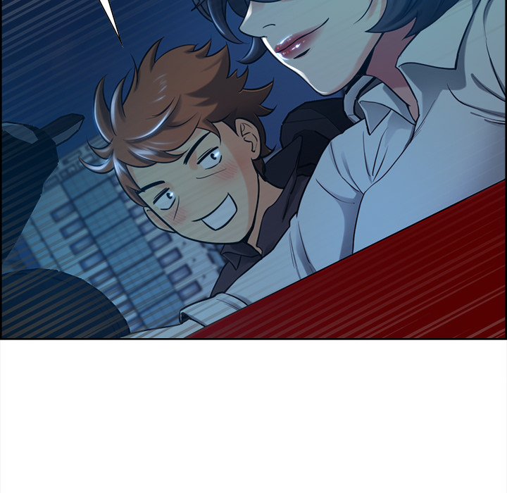 岳母家的刺激生活漫画 免费阅读 第22话 29.jpg