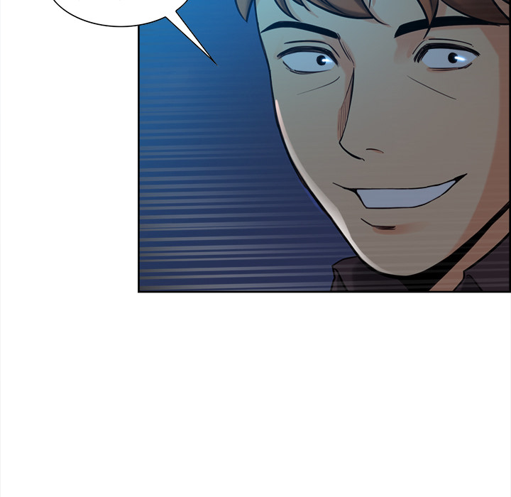 岳母家的刺激生活漫画 免费阅读 第22话 32.jpg