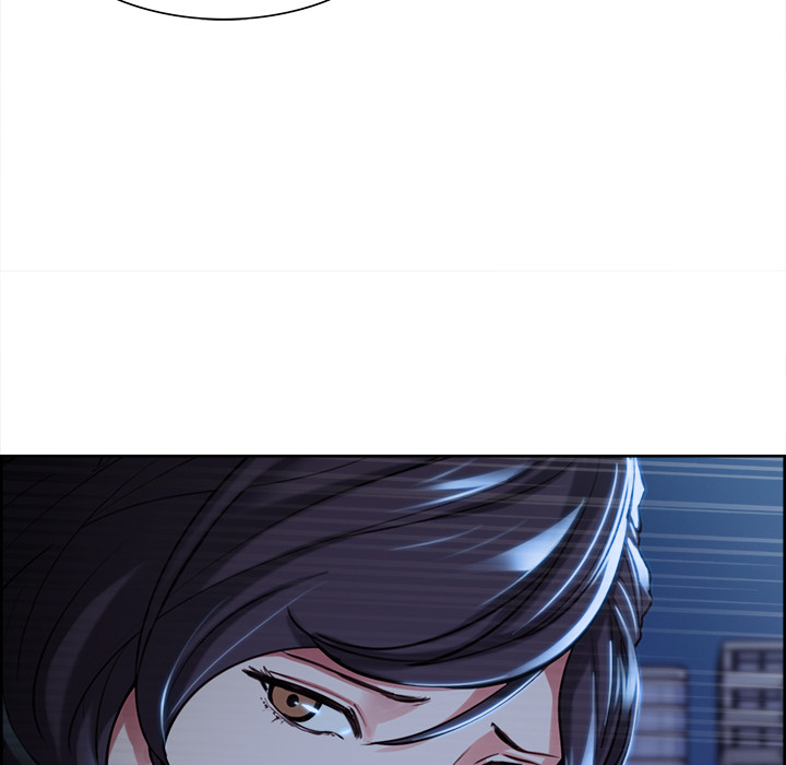 岳母家的刺激生活漫画 免费阅读 第22话 37.jpg