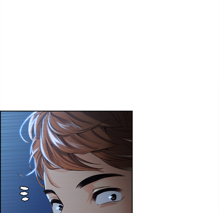 岳母家的刺激生活漫画 免费阅读 第22话 42.jpg