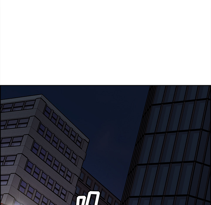 岳母家的刺激生活漫画 免费阅读 第22话 52.jpg